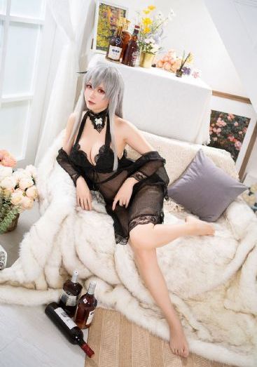 小夫妻电视剧全集免费观看_影音先锋资源