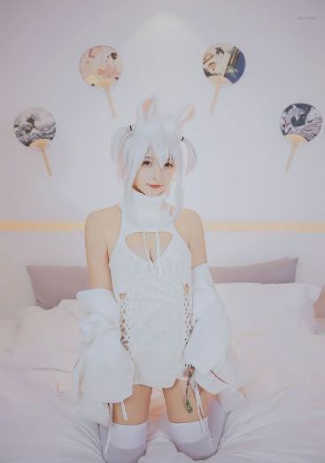 日本妈妈大电影_1080P在线播放观看