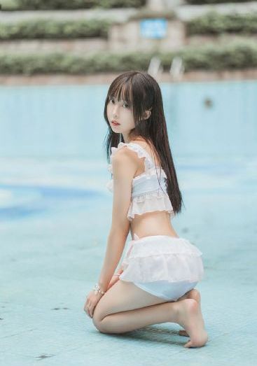 七次郎免费视频_国产剧全集免费播放