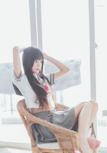 女朋友妈妈是上司_HD全集免费观看