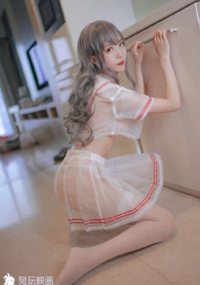 大姐姐showtime第二季_国产剧日韩电影在线
