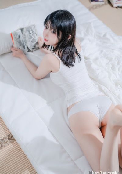 乳色吐息未删减_4K电影在线观看