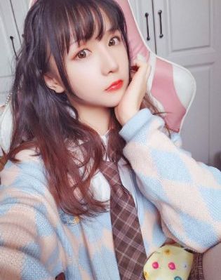 无颜之月 在线观看_国产剧完整在线观看