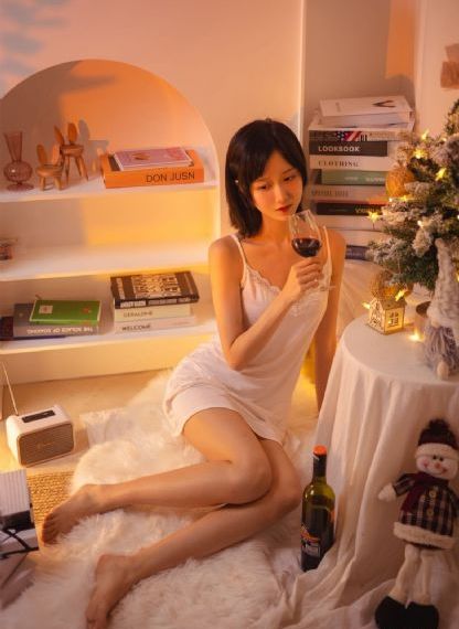 田螺姑娘在线观看_HD在线观看视频