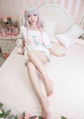 七里香小说楚轻染免费阅读_快播高清无删减WWW
