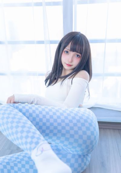爱上兄弟的妈妈 电影版_DVD电影在线看