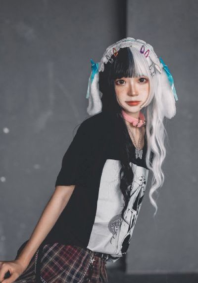疯狂元素城在线观看_BD韩语免费电视剧