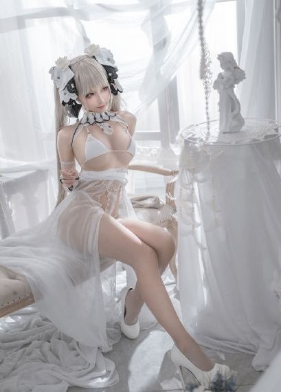 动漫美女操_1080在线观看电视