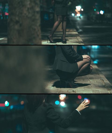 异世界迷宫sp3第4集_国语版在线观看免费