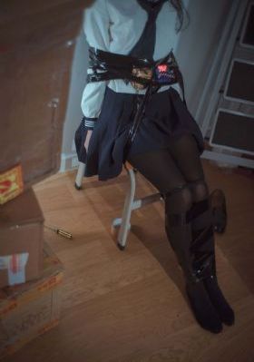 深夜俱乐部_1080P电影完整版在线观看