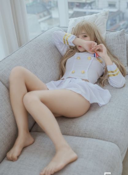 www大片_蓝光视频大全