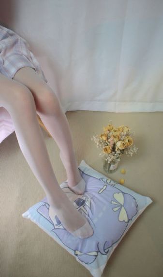 出轨同学聚会_剧情片在线观看完整版