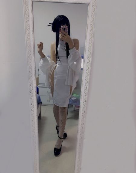 顶楼的大象_电视剧在线观看