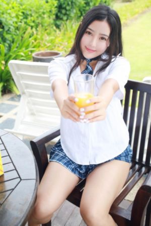 三节片_1080电影在线观看