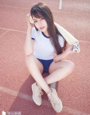 蜜桃hd_720手机在线观看