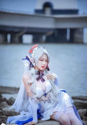 娘道电视剧免费观看1集-76集_剧情片电影在线看