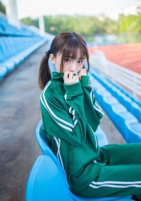 《私人教练》韩国电影_电影无删减版