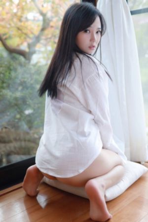 喜爱夜蒲在线看_BD国语免费观看