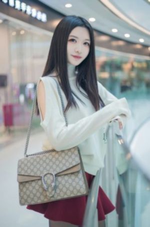上阳赋电视连续剧_BD高清免费观看