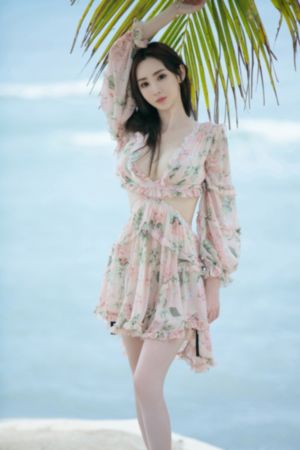 2011水浒传电视剧全集免费观看_1080PHD高清在线观看