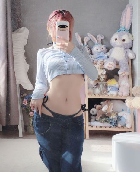 红衣小女孩 恐怖电影_DVD免费观看视频