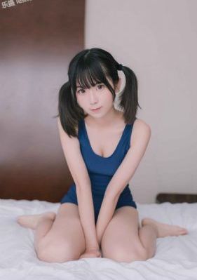 猎鹰 电视剧_4K最新电影在线观看