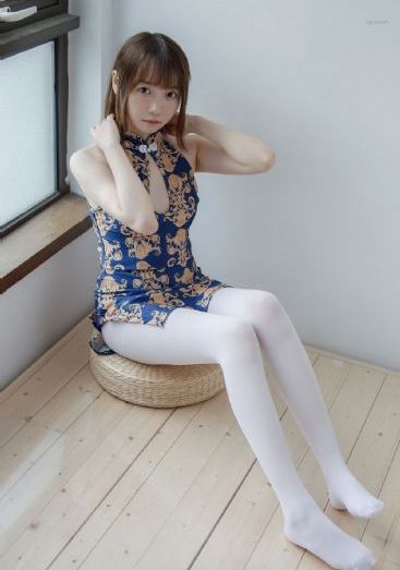 朋友的女儿韩国电影_720免费在线观看