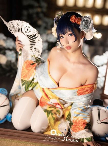 樱花免费_4K手机在线观看