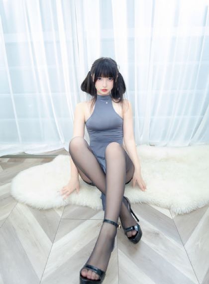 善良的小姨子在线观_BD国语神马影院手机在线