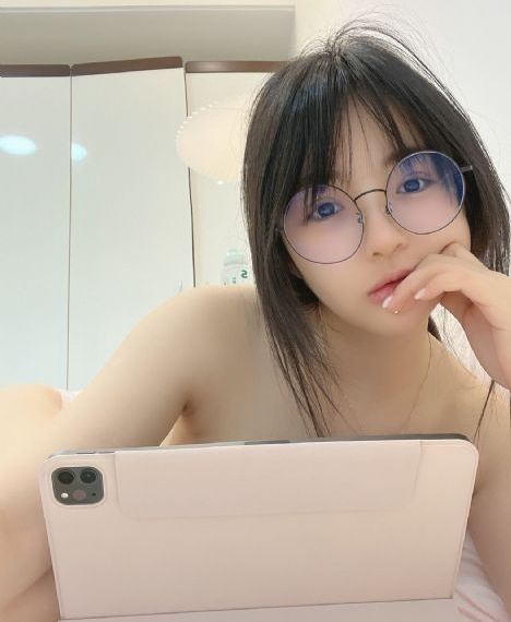 幽游白书动漫在线全集_高清全集免费播放