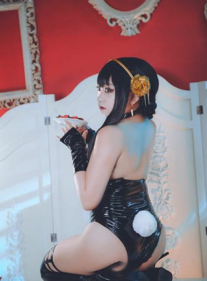 精灵之森拯救精灵森林免费观看_清晰免费影视在线观看
