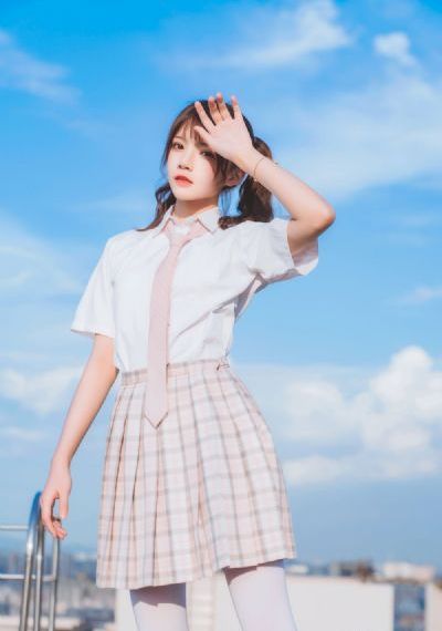 斗破苍穹动画片_高清高清视频观看