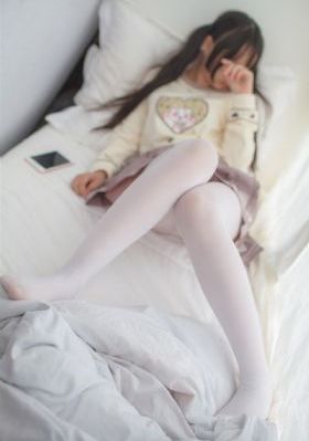 爱的发声练习_爱奇艺VIP神马影院手机在线