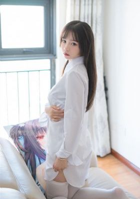 电影老炮儿_完整版在线观看