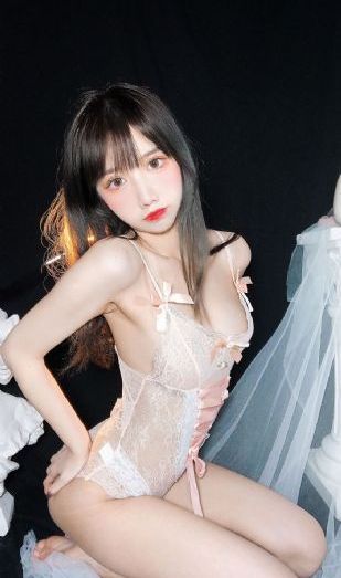 少女播放第1集关晓彤关晓彤_国产剧动漫在线观看