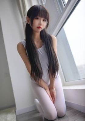 月光宝盒免费观看完整版高清中文_4K电影免费在线