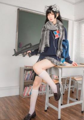 如意泪电视剧_1080P免费在线观看