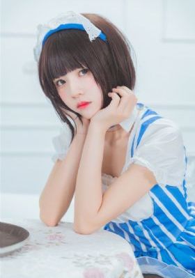 果冻在线_剧情片完整版观看