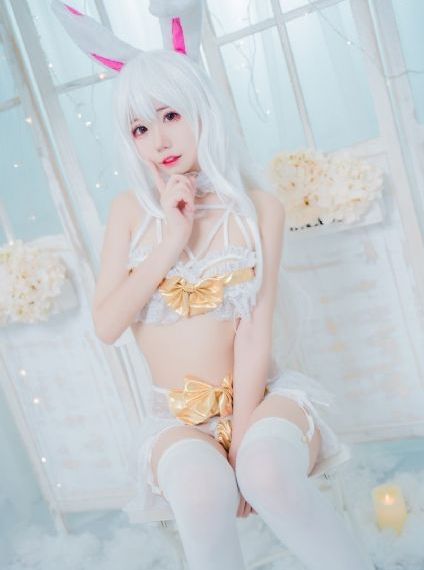免费看88xx·info_4K电影在线看