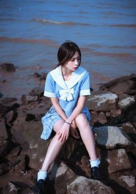 嫁给大山的女人_BD韩语在线视频播放