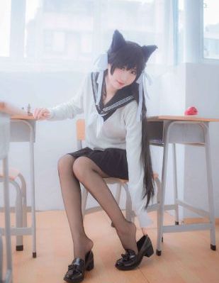 瑜伽女教师精油按摩hd_DVD免费观看视频