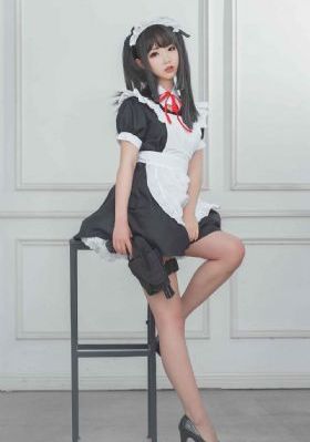 电影免费播放片高清在线观看网站_BD英语全集在线观看