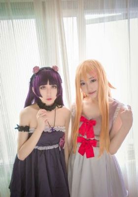 封神榜第二部在线看高清_720在线观看完整版